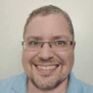 Meet your Posher, Rafael jason